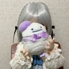 11月のドル活（とハロウィンを眺めていたこと）