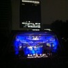  Return To Forever "Returns To Japan Tour 2011" @日比谷野音