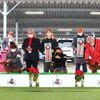 J.CH　桃ちゃん