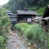 函館、田沢湖と角館、そして秋田県南一円-----ただし大曲の花火はなし。