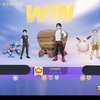 ポケモンユナイトでソロエキスパート到達したのでこのゲームのランクについて雑感まとめ