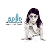 ロックの魔法にかけられて1996-『Eels/Beautiful Freak』