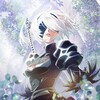 NieR:Automata Ver1.1aの感想