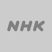 Nhk総合 まるごとstar Wars いよいよ完結スペシャル 1月10日放送 スター ウォーズ ウェブログ Nhk総合 まるごとstar Wars いよいよ完結スペシャル 1月10日放送 スター ウォーズ ウェブログ