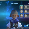 【FF14】過去の経歴