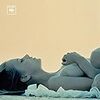 Beady Eye 『Start Anew』 和訳