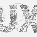 lifetimebusiness’s diary