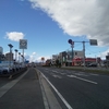 関越ウォーク　街道ルート　10. 倉賀野駅〜高崎駅