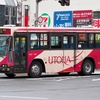 山交バス　99010
