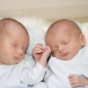 妊娠27週 妊娠7ヶ月 妊娠中期 ゼクシィbaby 妊娠 出産 育児 みんなの体験記 妊娠27週 妊娠7ヶ月 妊娠中期 ゼクシィbaby 妊娠 出産 育児 みんなの体験記