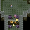 ドラゴンクエスト3スマホ版RTA 【その25】