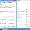 Windows 8のブラウザ設定