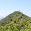ケーブルカーとロープウェイを利用して、気軽に筑波山ハイキング｜2025年5月茨城旅④