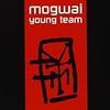  Mogwai / Young Team Remastered 2008