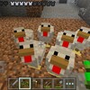 時間泥棒ゲーム「マインクラフトPE版」ヤバイ