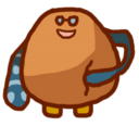 K.H.botに関するメモ。