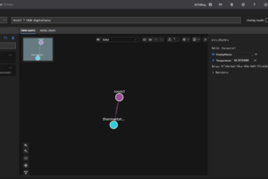 【Azure Digital Twins】IoTデバイスの状態を可視化する（前編）