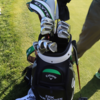 WITB｜エリック・ヴァンルーエン｜2025-01-21｜Farmers Insurance Open