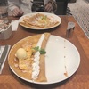 CREPERIE Le Beurre Noisette