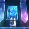【Sky】第2クエスト～第5クエスト【重なる音色の季節】