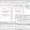 ScalaでEclipse Pluginを書いてみたよ