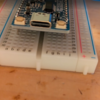ESPr® Developer 32 Type-Cを使ってみた