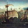 『大航海時代と英雄』「竜が住む」と恐れられた海の先へ、世界地図を塗り替えた６人の航海者