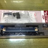 KATO 3061-2 EF65 1000 後期型(JR仕様)を購入しました。