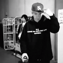 にそくのわらじ。