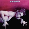 #0282) JOBRIATH / Jobriath 【1973年リリース】