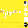 Guess Who Ran Off With The Milkman? / The Pipettes 和訳