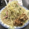 福岡市小戸 井手ちゃんぽん小戸店