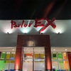 parlor EX