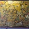 旧岩崎邸庭園の外観「国の重要文化財」