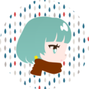 じぇしかめも