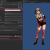 SpriteAtlasなどでまとめたTextureから、任意のSpriteのTextureだけを取得する方法【Unity】