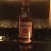 【エロく品がある FourRoses】