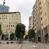 東京写真10選その47(浜松町・大門編)
