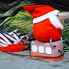 （ クリスマスのおまけ2024 ）