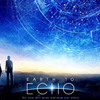 「EARTH TO ECHO アース・トゥ・エコー」