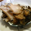 神戸で貝を買いたいならここを候補の一つに入れてみて。湊川商店街、七海水産。簡単レシピ付き