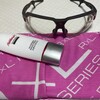 CXゆうゆう公園でスキル練習