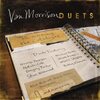 Duets: Re-Working The Catalogue / Van Morrison (2015 44.1/24)