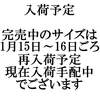 完売サイズは15~16日ごろ再入荷予定　ショートコルセット　ビスチェ