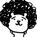 書評