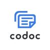 投げ銭を導入してみようと思います。 [codoc]