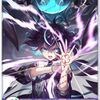 まさかのアルマが関連するイベント？！ 叛逆のcolors PV公開