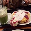 14/01/24 Juice=Juiceブログ メモ