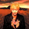 永井ルイ Ooparts