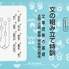 春期講習テスト自己採点